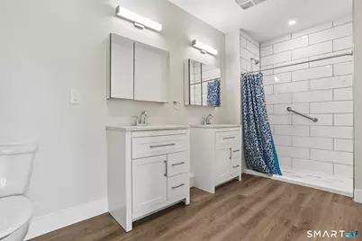 256 Captain Thomas Boulevard #210, West Haven, CT 06516 - Photo 13
