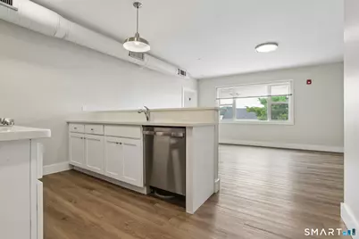 256 Captain Thomas Boulevard #210, West Haven, CT 06516 - Photo 3
