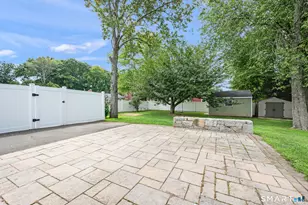 124 Hepworth St, Bristol, CT 06010 - Photo 31