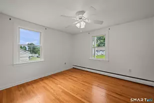 124 Hepworth St, Bristol, CT 06010 - Photo 23