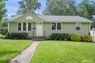 124 Hepworth St, Bristol, CT 06010 - Photo 1