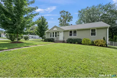 124 Hepworth Street, Bristol, CT 06010 - Photo 3