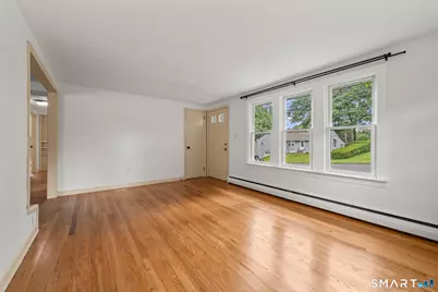 124 Hepworth Street, Bristol, CT 06010 - Photo 11