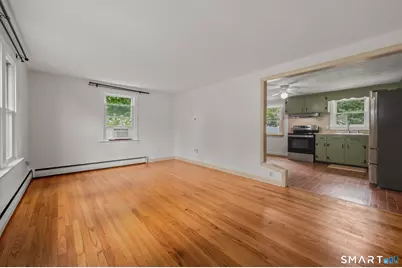 124 Hepworth Street, Bristol, CT 06010 - Photo 13