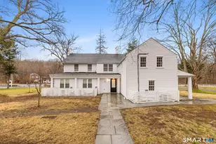 523 Danbury Rd, Wilton, CT 06897 - Photo 23