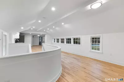 523 Danbury Road #C, Wilton, CT 06897 - Photo 11