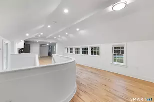 523 Danbury Rd, Wilton, CT 06897 - Photo 11