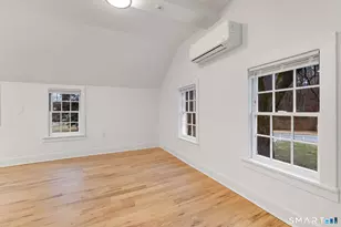 523 Danbury Rd, Wilton, CT 06897 - Photo 9