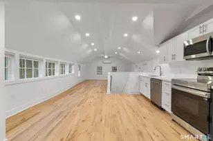 523 Danbury Rd, Wilton, CT 06897 - Photo 7