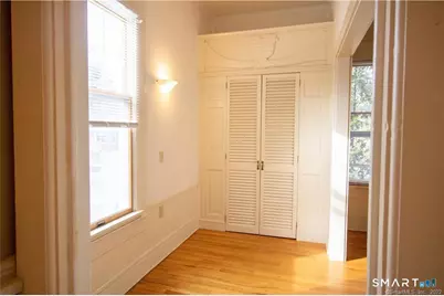 883 Montauk Avenue #2, New London, CT 06320 - Photo 5