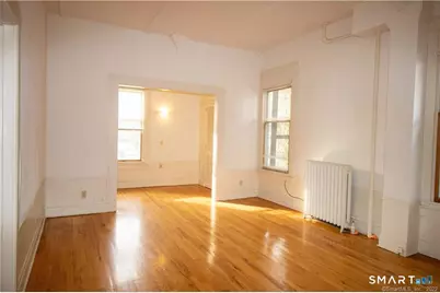 883 Montauk Avenue #2, New London, CT 06320 - Photo 7
