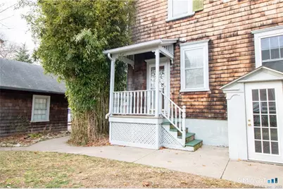 883 Montauk Avenue #2, New London, CT 06320 - Photo 13