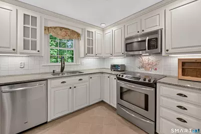 123 Janeway Drive, Guilford, CT 06437 - Photo 13