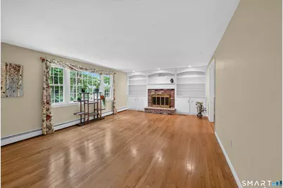 123 Janeway Drive, Guilford, CT 06437 - Photo 3