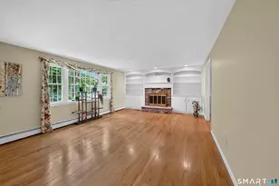 123 Janeway Dr, Guilford, CT 06437 - Photo 3