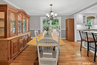 123 Janeway Drive, Guilford, CT 06437 - Photo 7