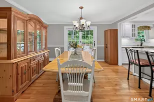 123 Janeway Dr, Guilford, CT 06437 - Photo 7