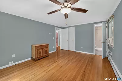 123 Janeway Drive, Guilford, CT 06437 - Photo 23