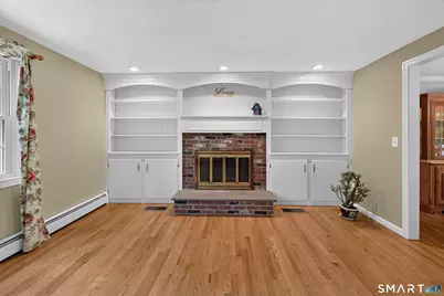 123 Janeway Drive, Guilford, CT 06437 - Photo 5