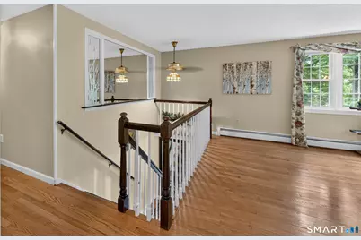 123 Janeway Drive, Guilford, CT 06437 - Photo 15
