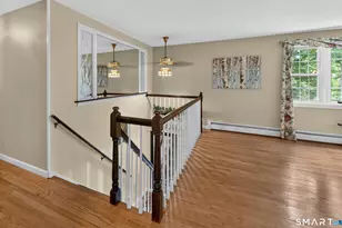 123 Janeway Dr, Guilford, CT 06437 - Photo 15