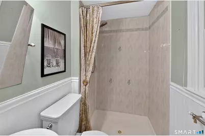 123 Janeway Drive, Guilford, CT 06437 - Photo 25