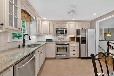 123 Janeway Drive, Guilford, CT 06437 - Photo 11