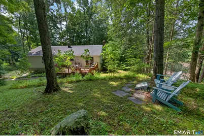 123 Janeway Drive, Guilford, CT 06437 - Photo 39