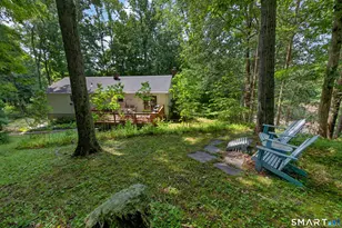 123 Janeway Dr, Guilford, CT 06437 - Photo 39