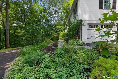 123 Janeway Drive, Guilford, CT 06437 - Photo 37