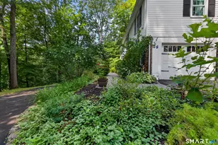 123 Janeway Dr, Guilford, CT 06437 - Photo 37