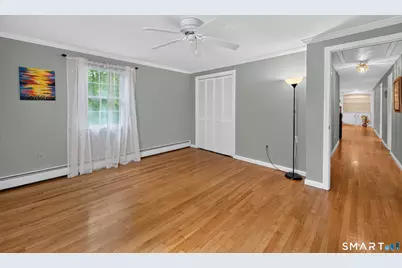 123 Janeway Drive, Guilford, CT 06437 - Photo 21