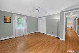 123 Janeway Dr, Guilford, CT 06437 - Photo 21