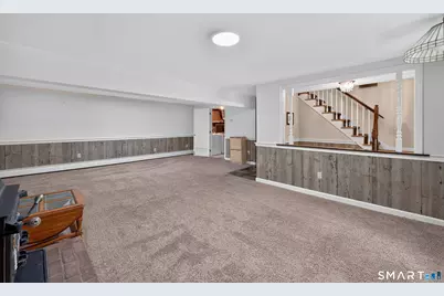 123 Janeway Drive, Guilford, CT 06437 - Photo 33