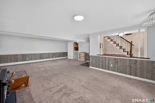 123 Janeway Dr, Guilford, CT 06437 - Photo 33