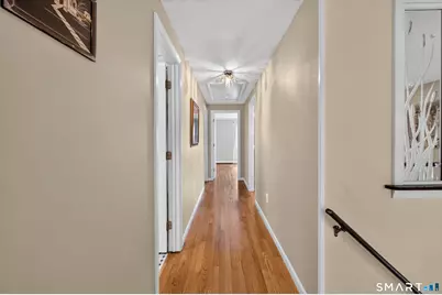 123 Janeway Drive, Guilford, CT 06437 - Photo 17