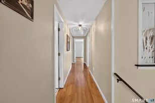 123 Janeway Dr, Guilford, CT 06437 - Photo 17