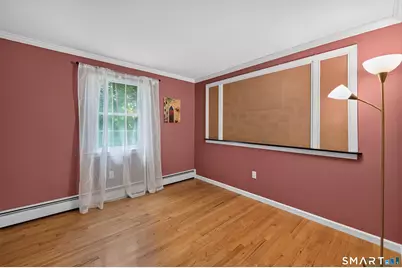 123 Janeway Drive, Guilford, CT 06437 - Photo 19