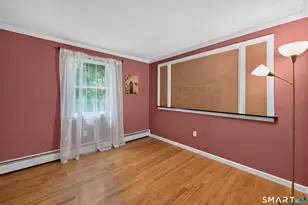 123 Janeway Dr, Guilford, CT 06437 - Photo 19