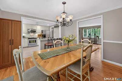 123 Janeway Drive, Guilford, CT 06437 - Photo 9