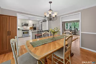 123 Janeway Dr, Guilford, CT 06437 - Photo 9