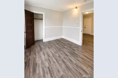 34 West Center Street #2E, Manchester, CT 06040 - Photo 9