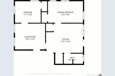 34 West Center Street #2E, Manchester, CT 06040 - Photo 13