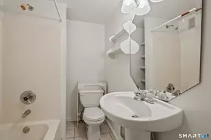 36 Upper Rd, Stafford, CT 06076 - Photo 25