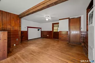36 Upper Rd, Stafford, CT 06076 - Photo 21