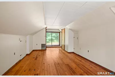 36 Upper Road, Stafford, CT 06076 - Photo 27