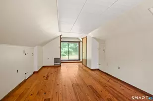36 Upper Rd, Stafford, CT 06076 - Photo 27