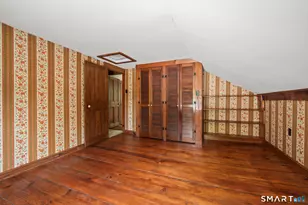 36 Upper Rd, Stafford, CT 06076 - Photo 39