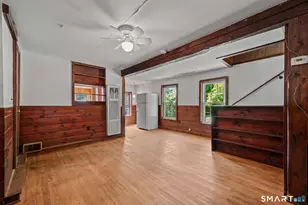 36 Upper Rd, Stafford, CT 06076 - Photo 23