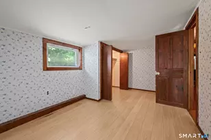 36 Upper Rd, Stafford, CT 06076 - Photo 33
